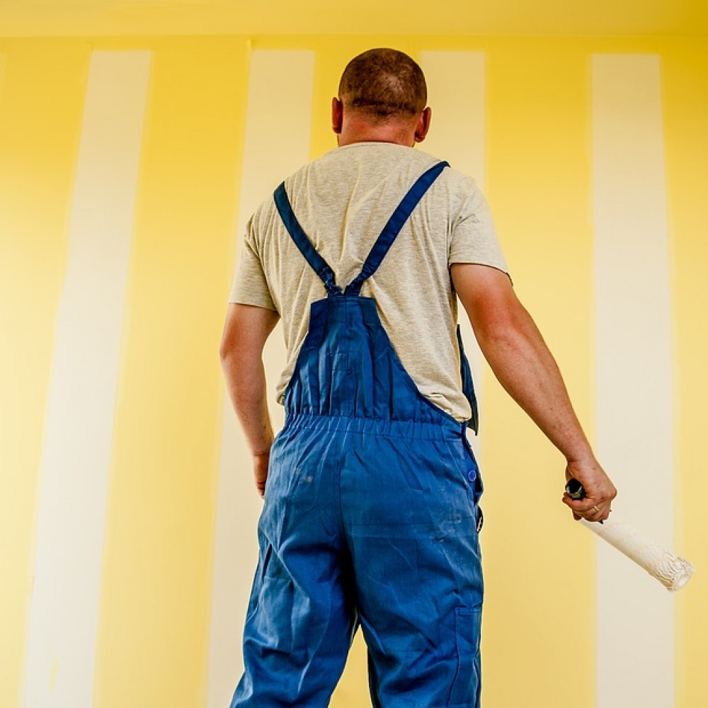 instalacion-de-durlock-y-pintura-54