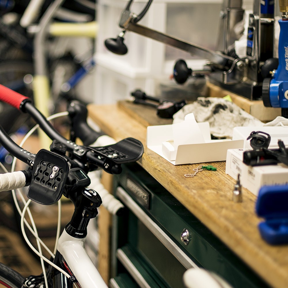 reparacion-de-bicicletas-61