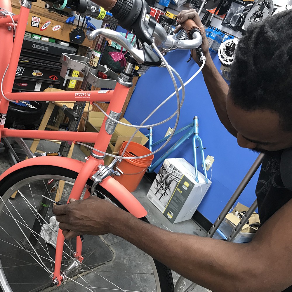 reparacion-de-bicicletas