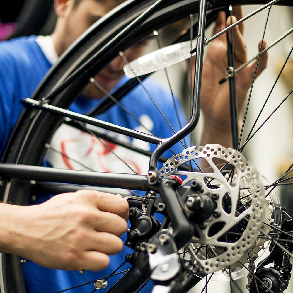reparacion-de-bicicletas-61