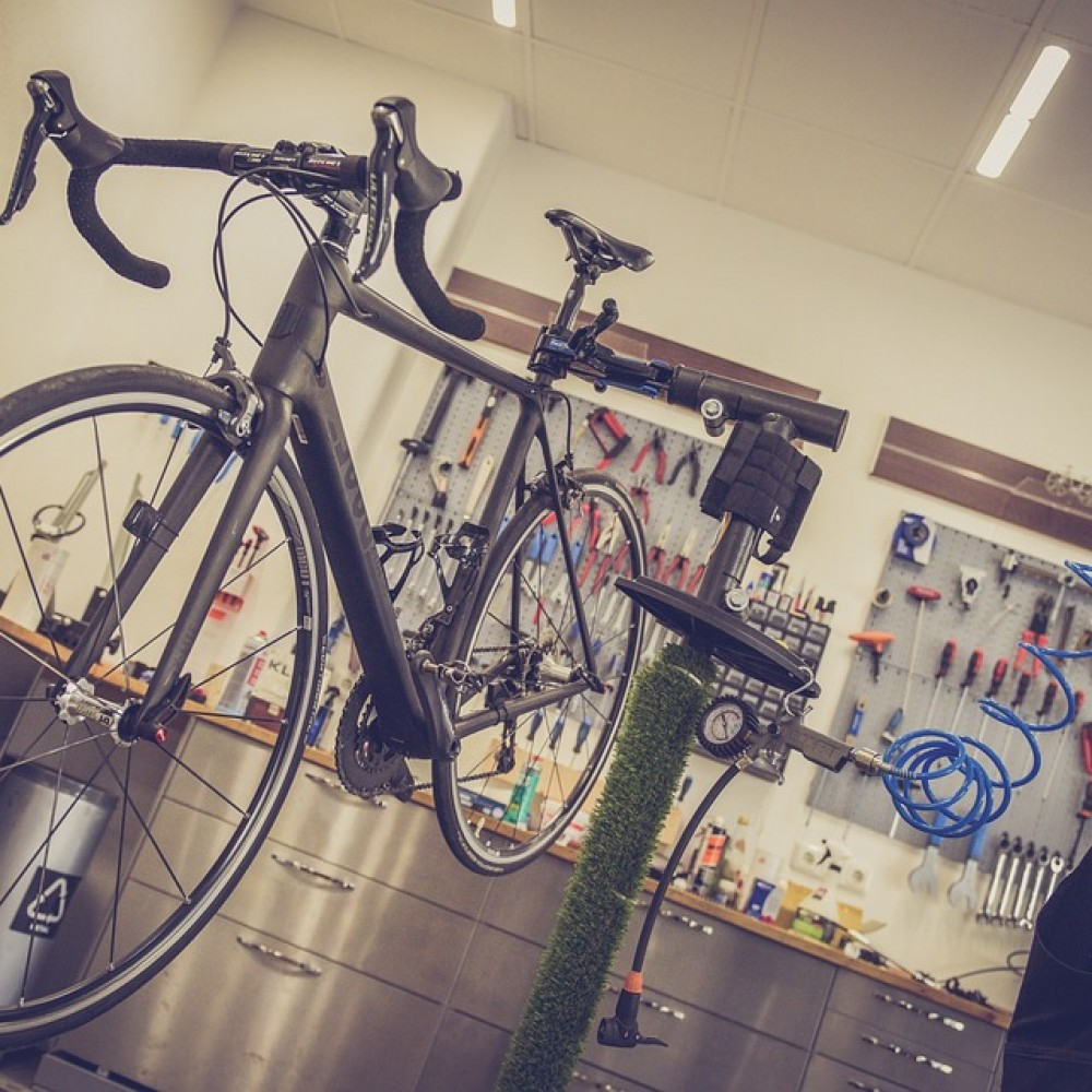 reparacion-de-bicicletas-61
