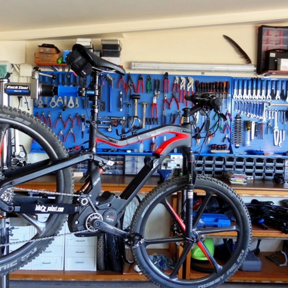 reparacion-de-bicicletas-61