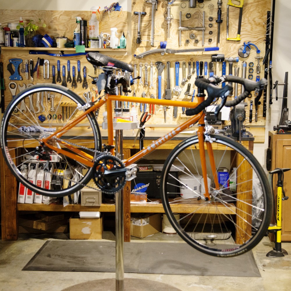 reparacion-de-bicicletas-61