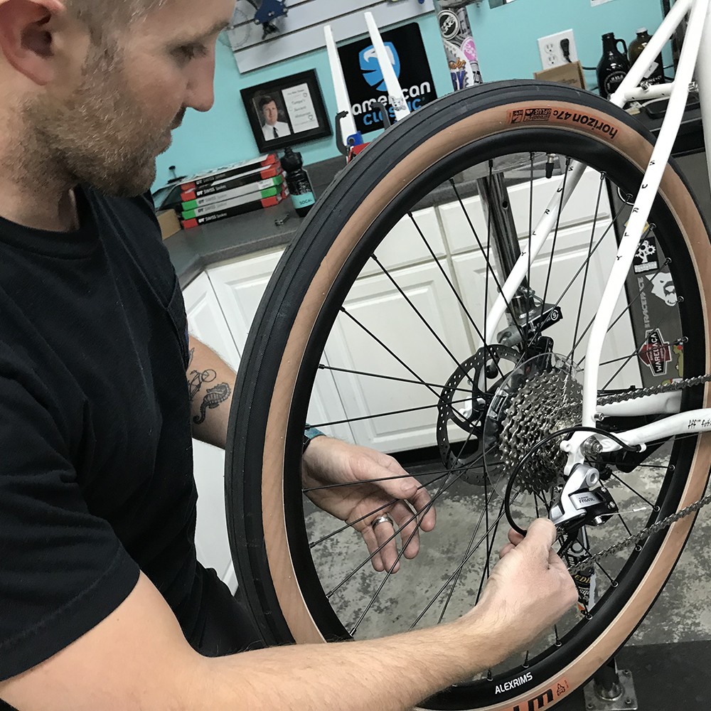 reparacion-de-bicicletas-61