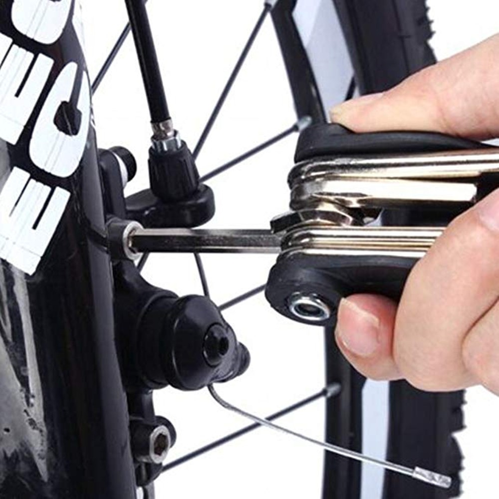 reparacion-de-bicicletas-61