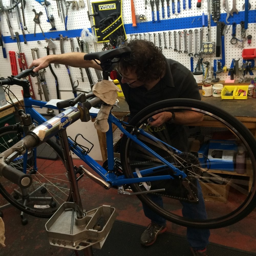 reparacion-de-bicicletas-61