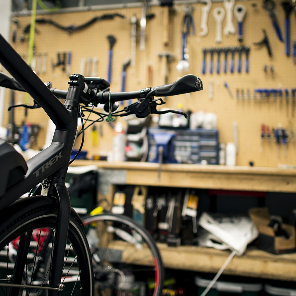 reparacion-de-bicicletas-61