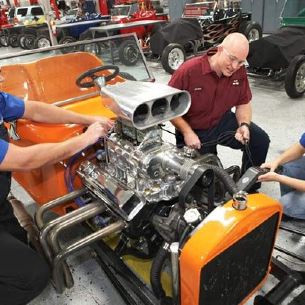 mecanica-del-automotor-65