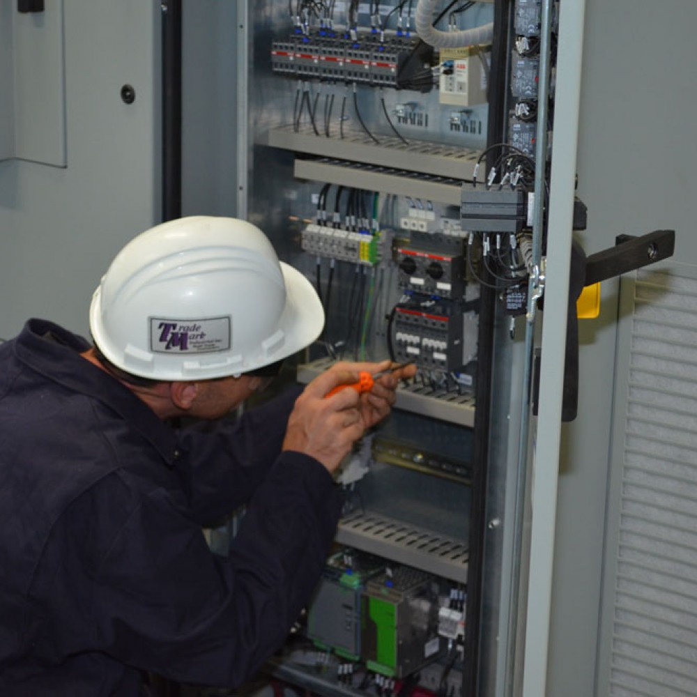 instalaciones-electricas-industriales