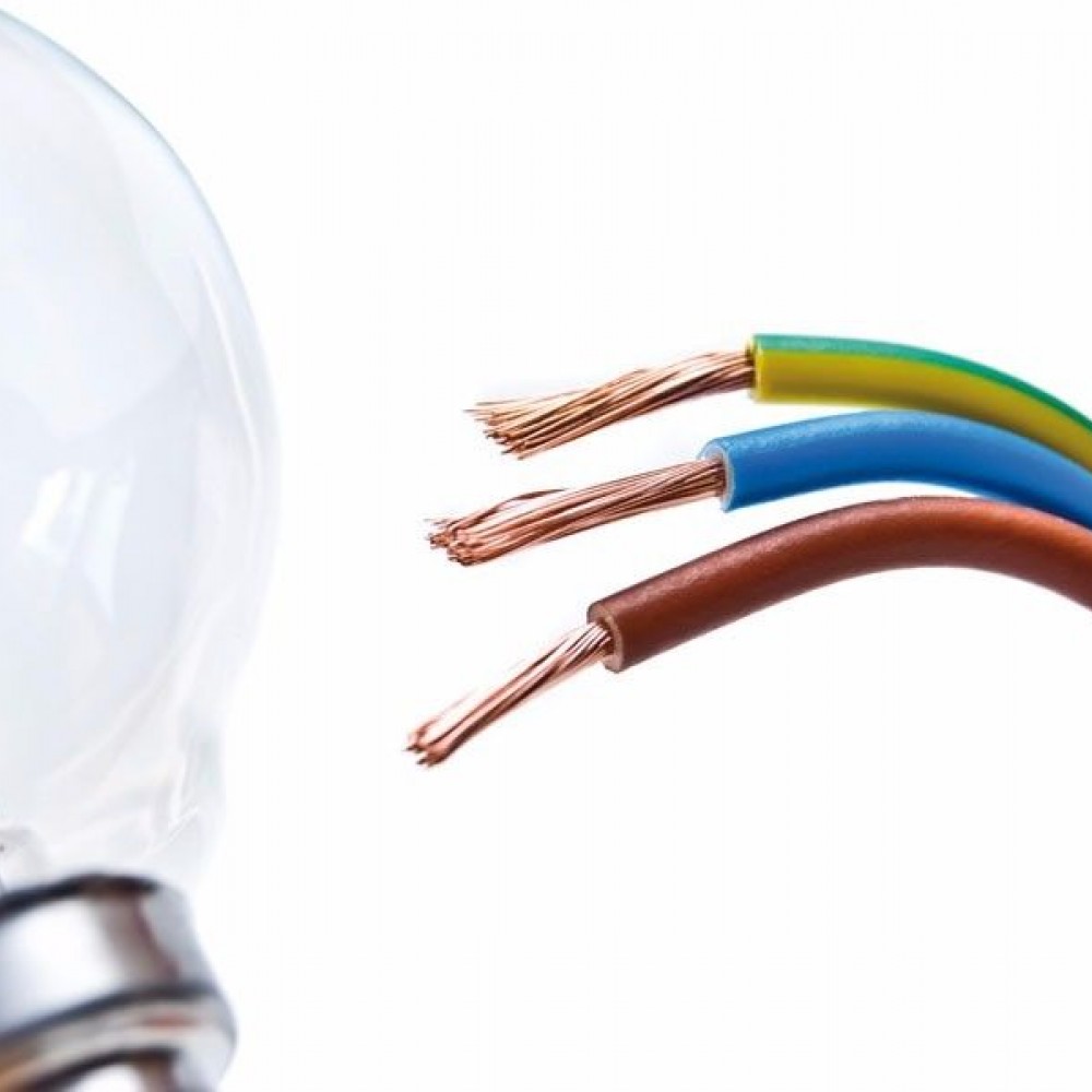 instalaciones-electricas-domiciliarias-67