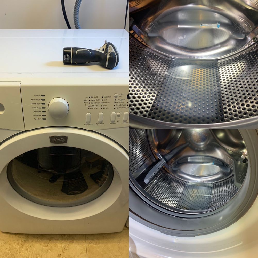 reparacion-de-lavarropas-automaticos