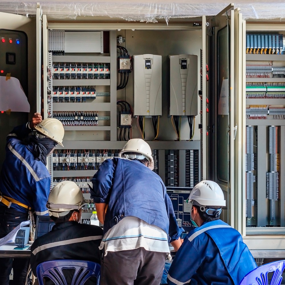 plc-y-automatizacion-industrial-72