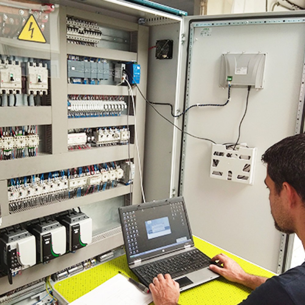 plc-y-automatizacion-industrial-72