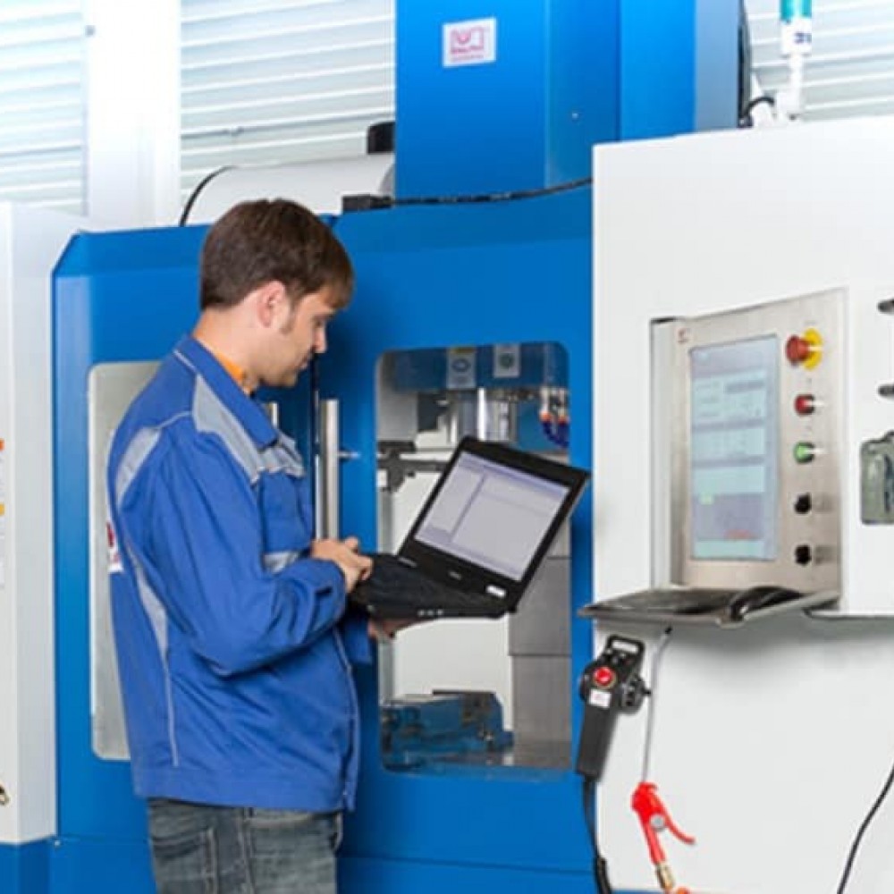 plc-y-automatizacion-industrial-72