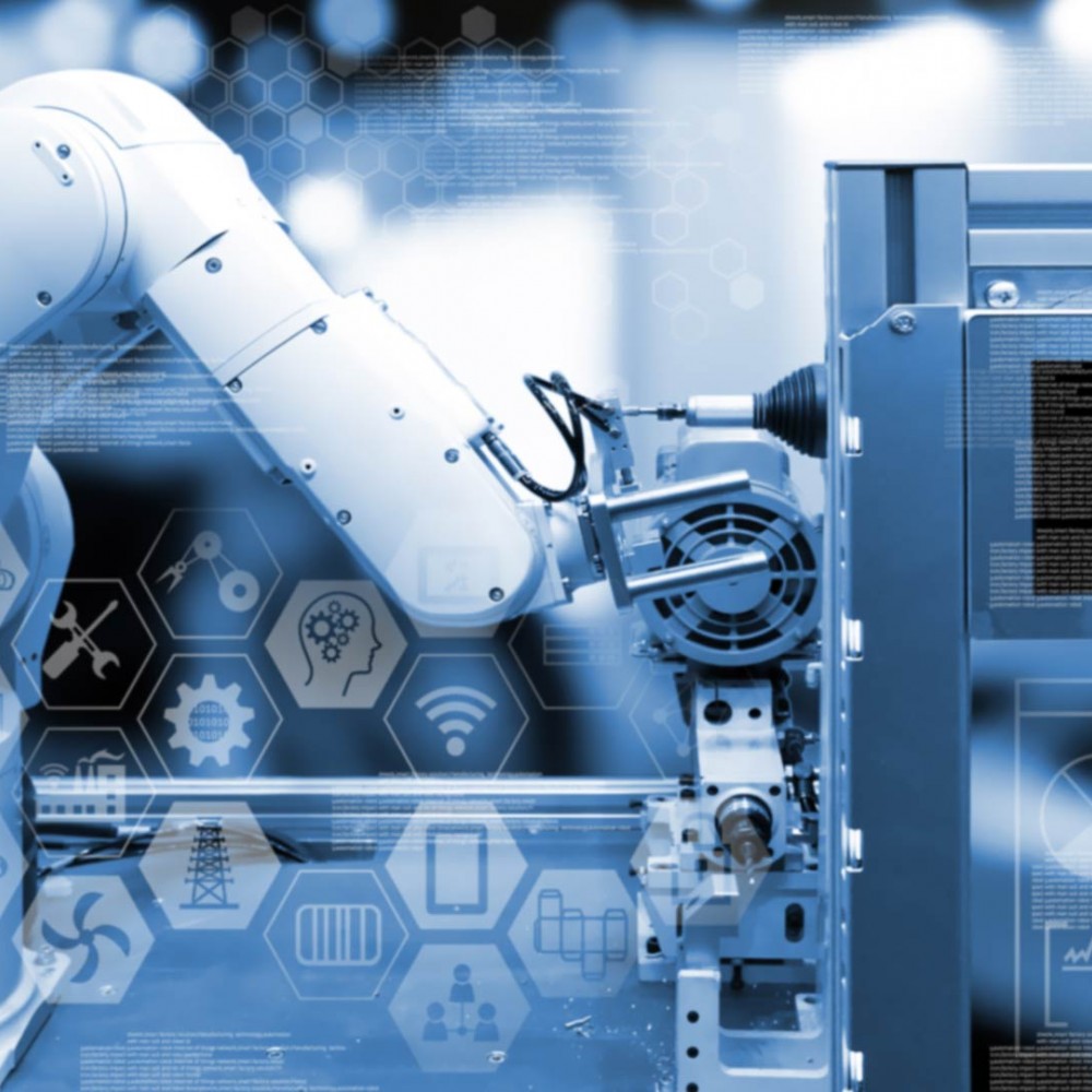 plc-y-automatizacion-industrial-72