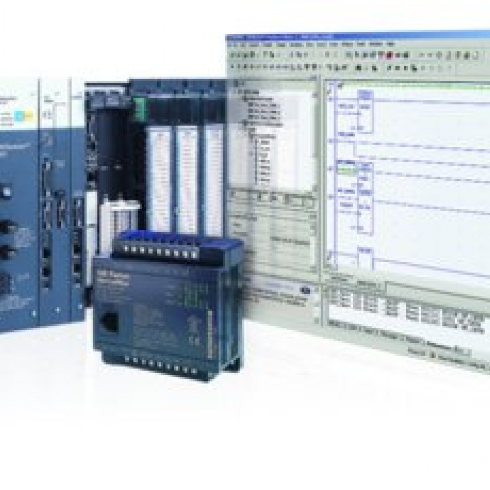 plc-y-automatizacion-industrial-72