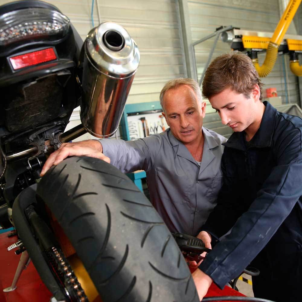 reparacion-de-motos-73