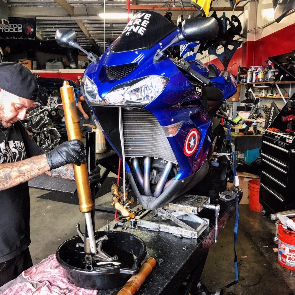 reparacion-de-motos-73