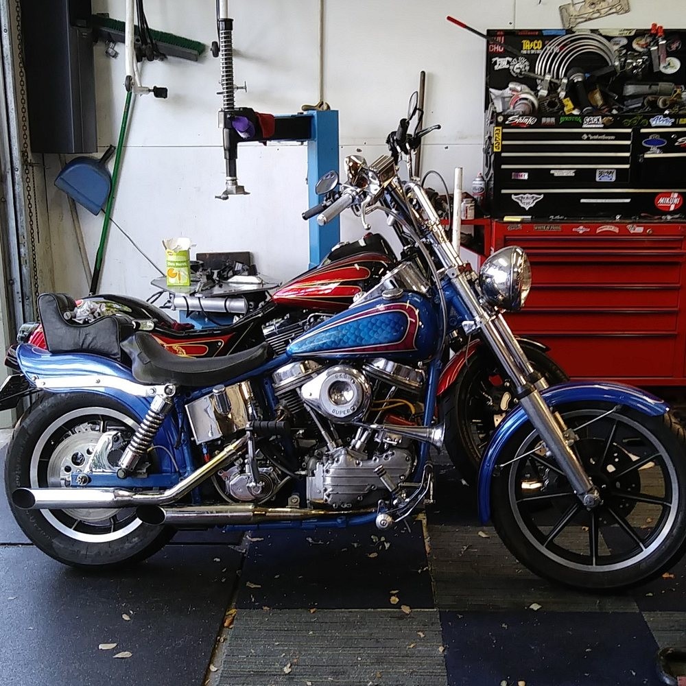 reparacion-de-motos-73