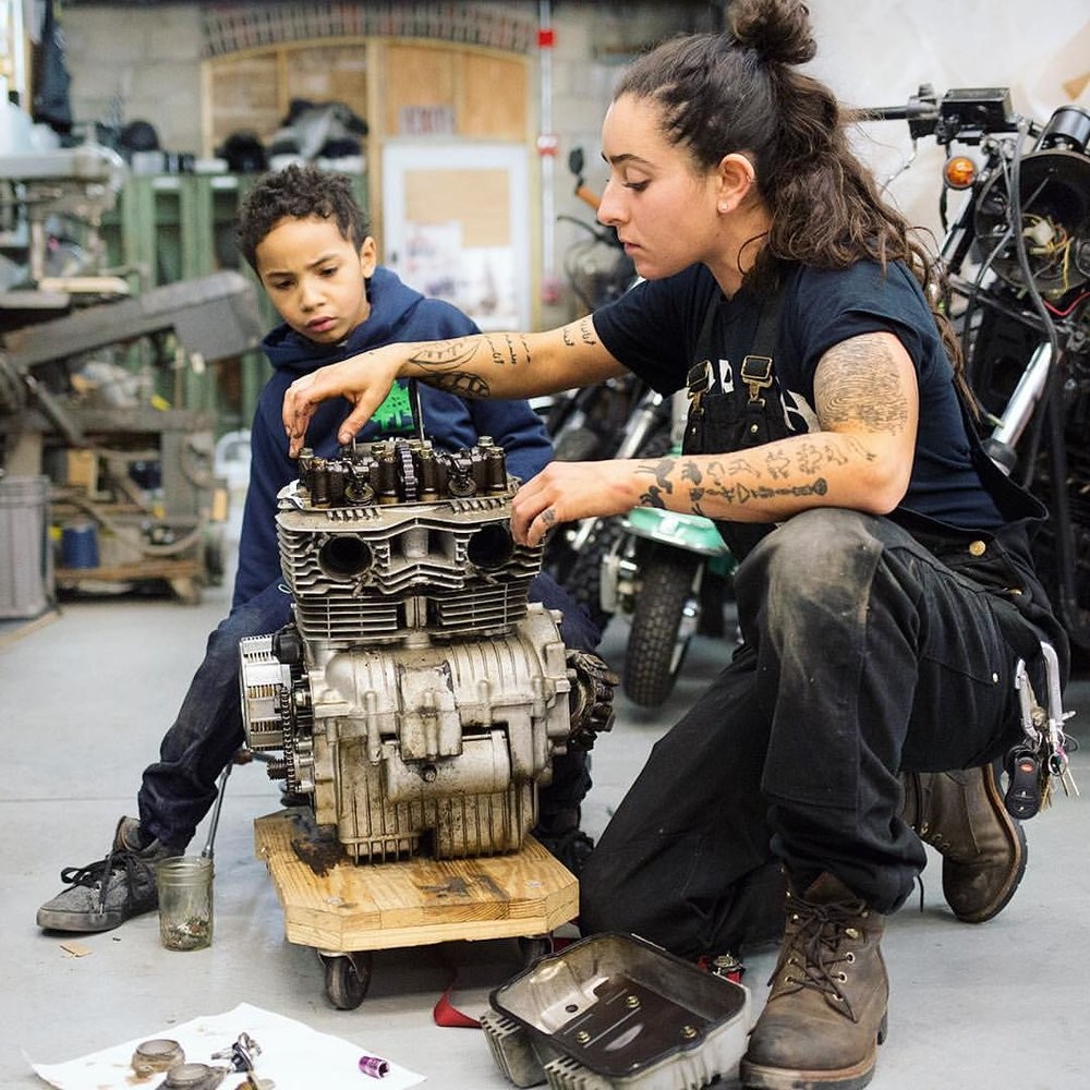 reparacion-de-motos-73