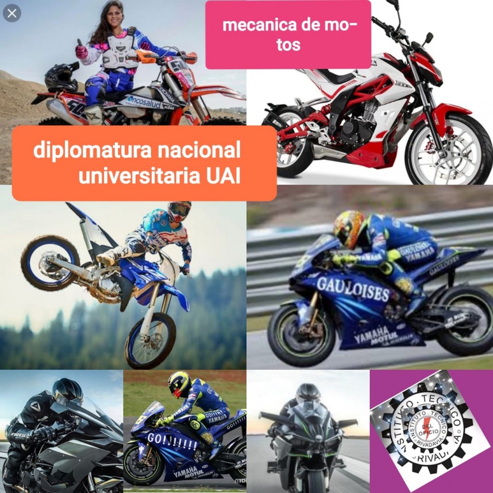 reparacion-de-motos-73