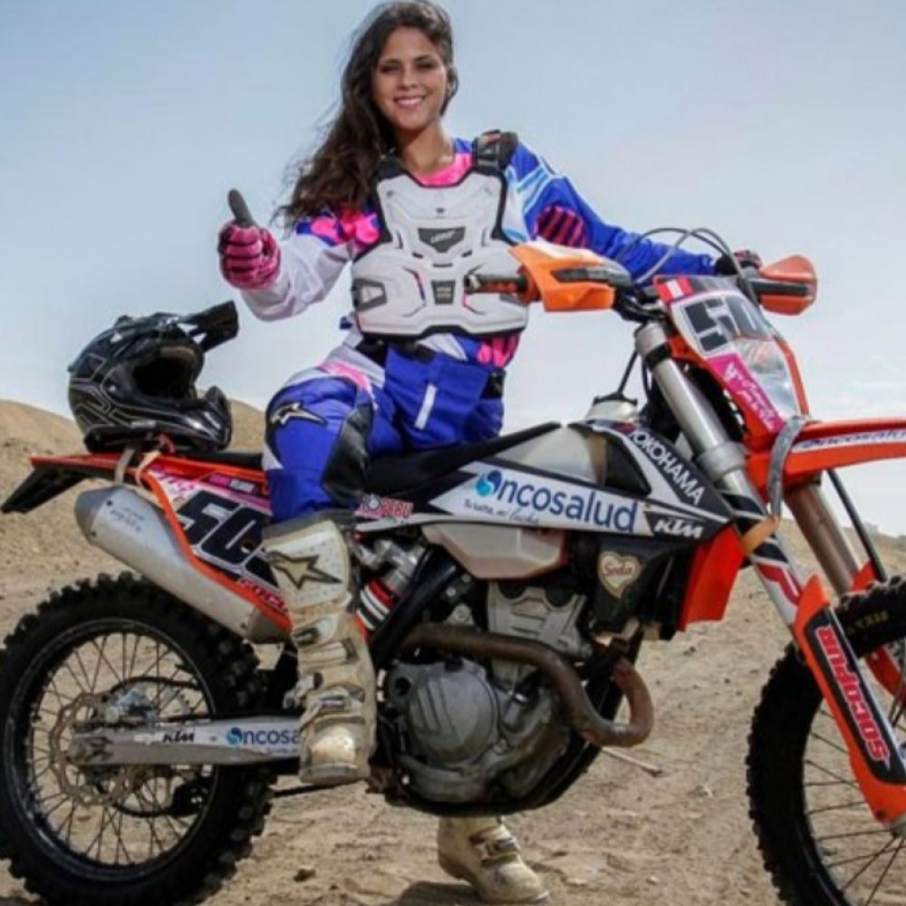 reparacion-de-motos-73