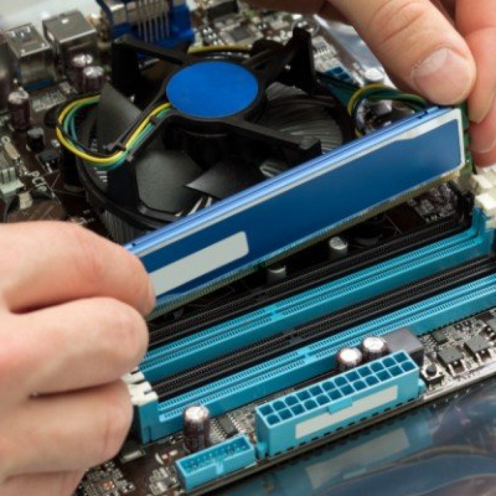 reparacion-y-mantenimiento-de-de-pc