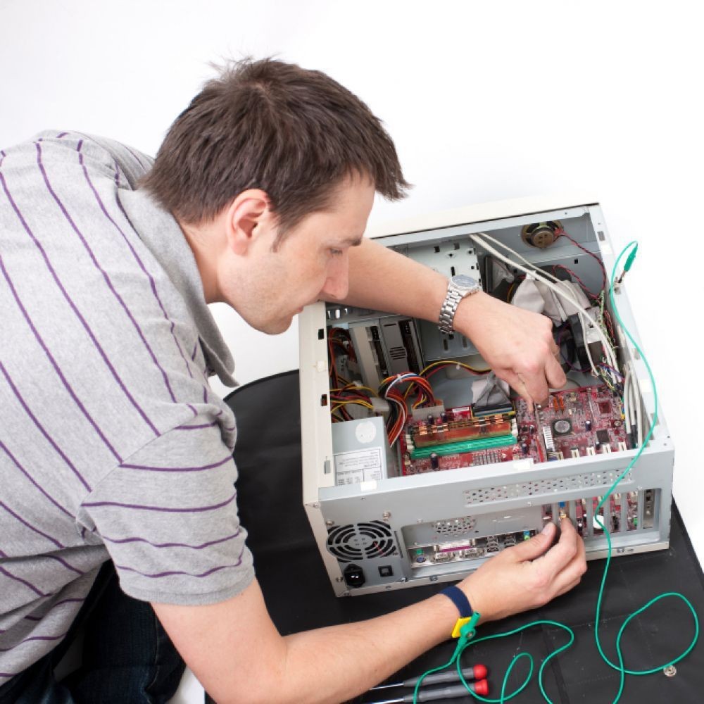 reparacion-y-mantenimiento-de-de-pc-74