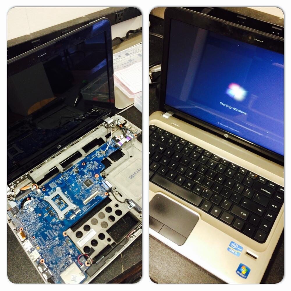 reparacion-y-mantenimiento-de-de-pc