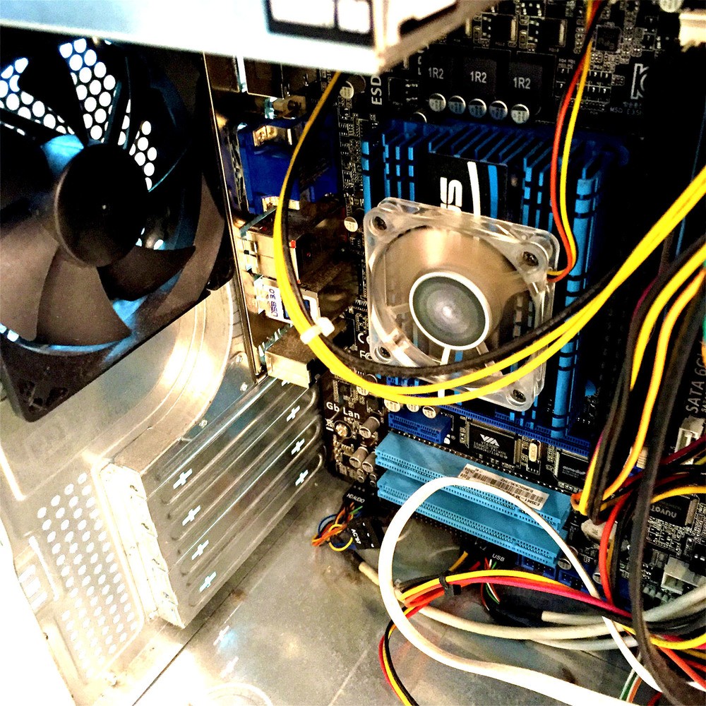 reparacion-y-mantenimiento-de-de-pc