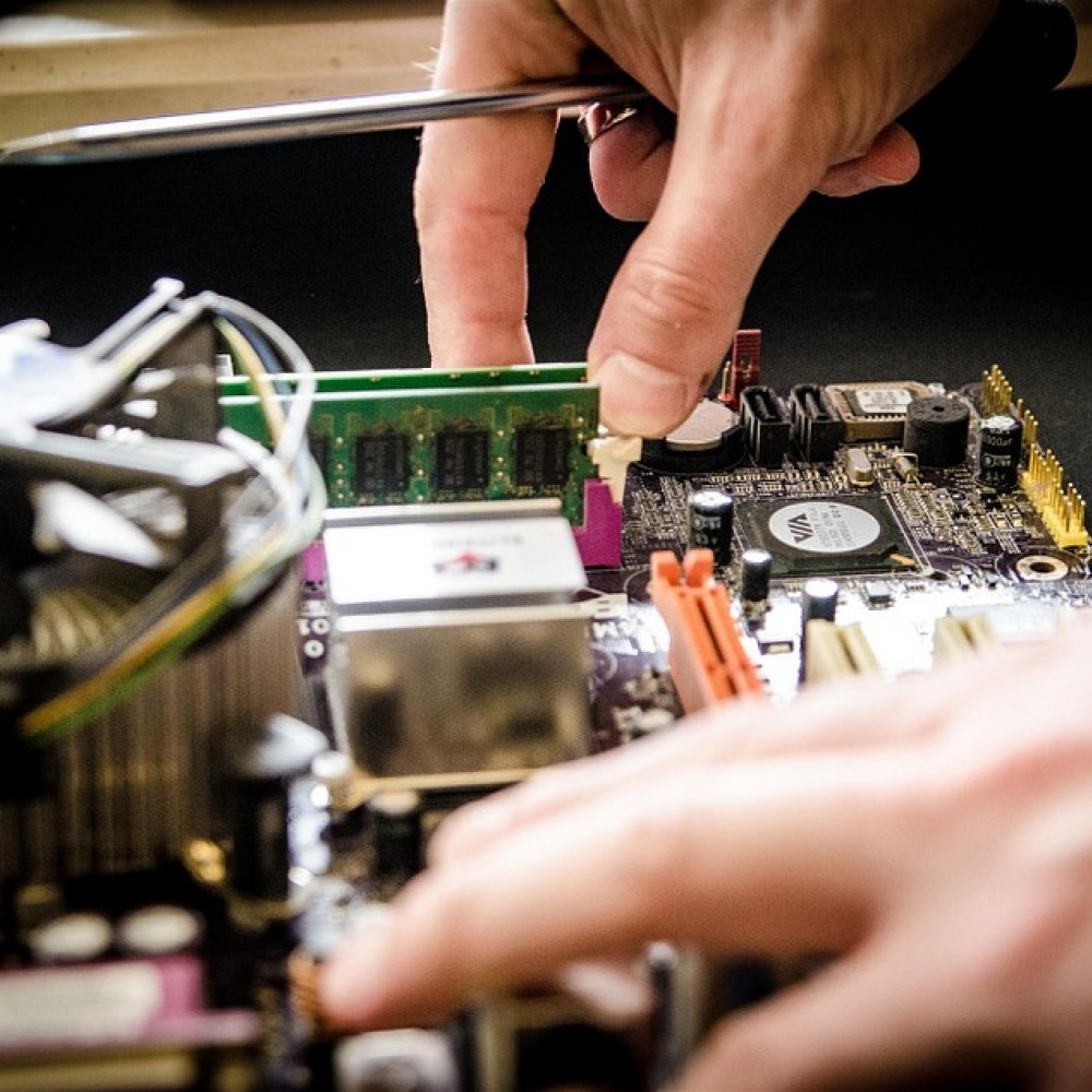 reparacion-y-mantenimiento-de-de-pc-74