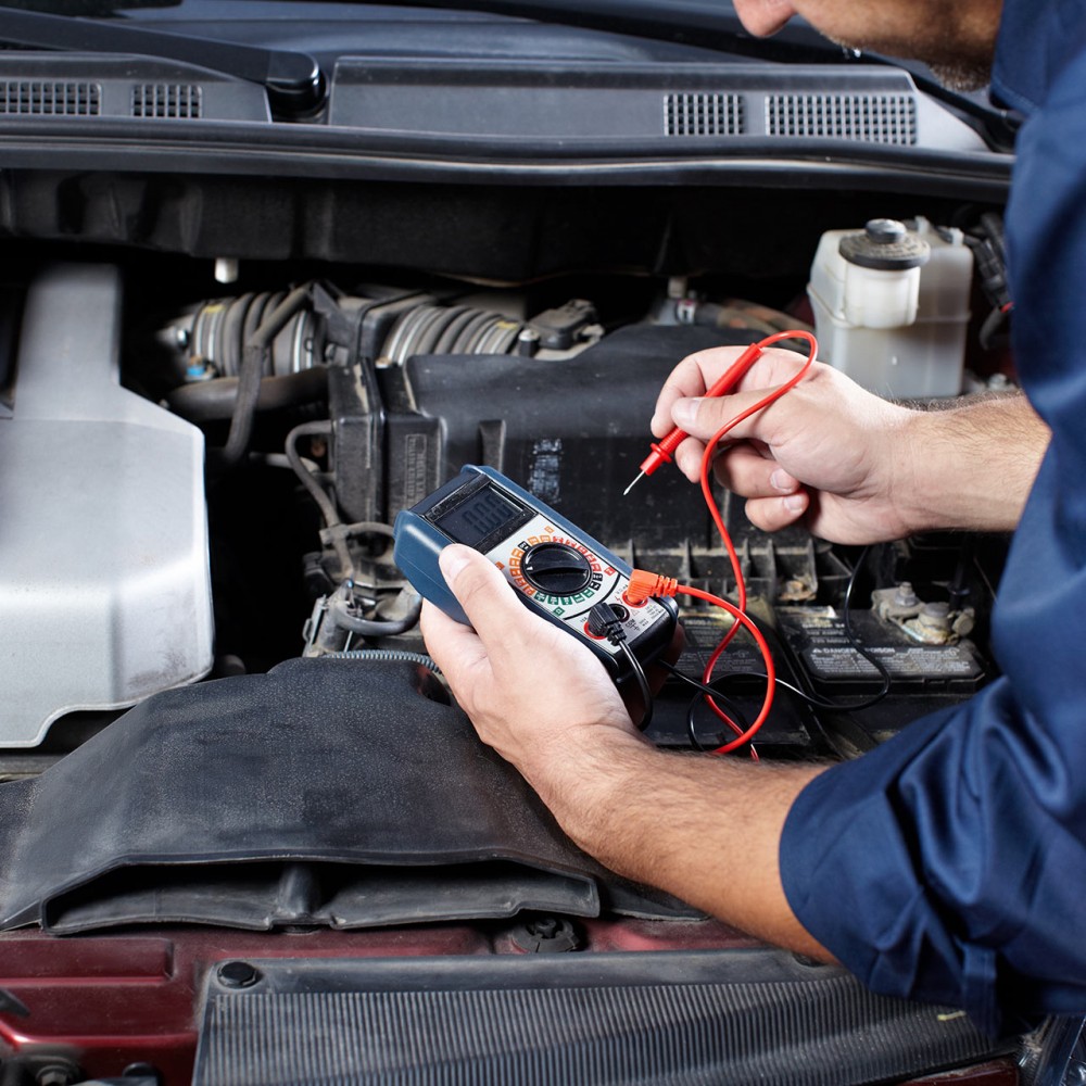 electricidad-del-automovil-75