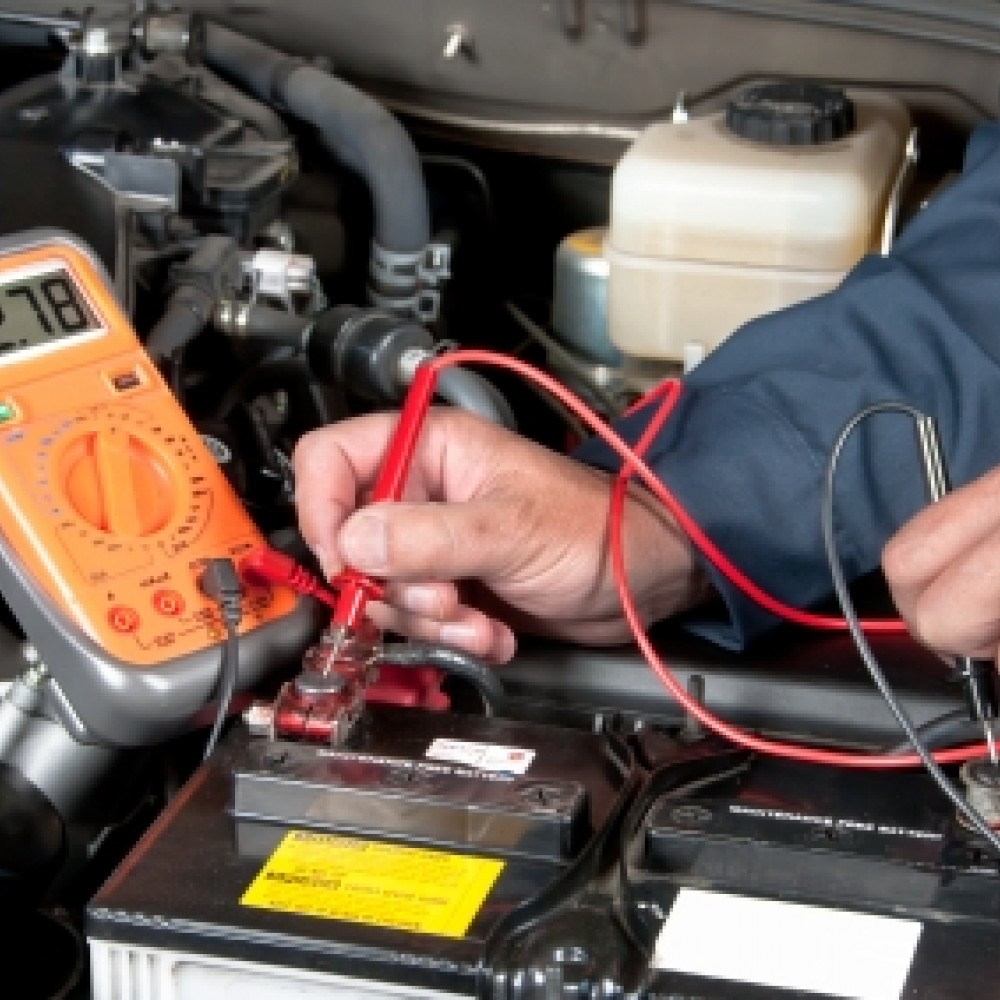 electricidad-del-automovil-75