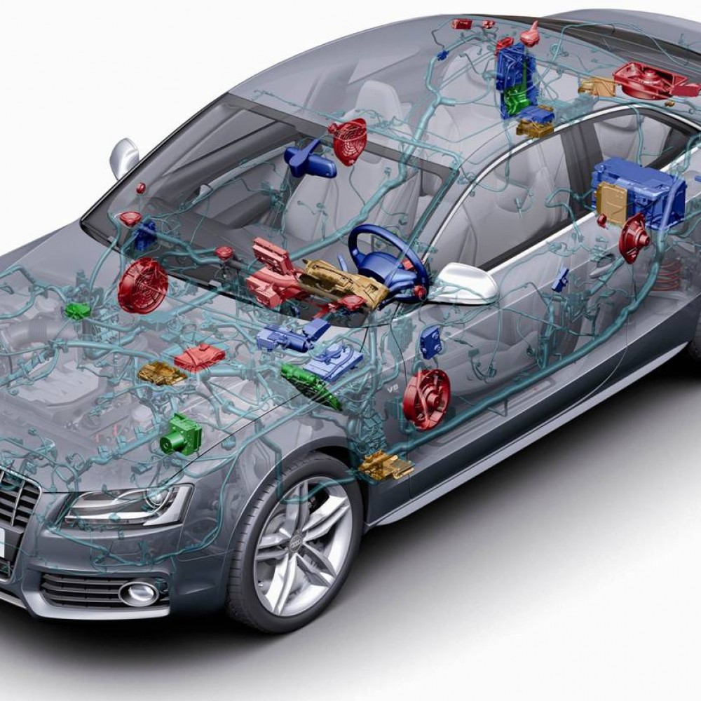 electricidad-del-automovil-75