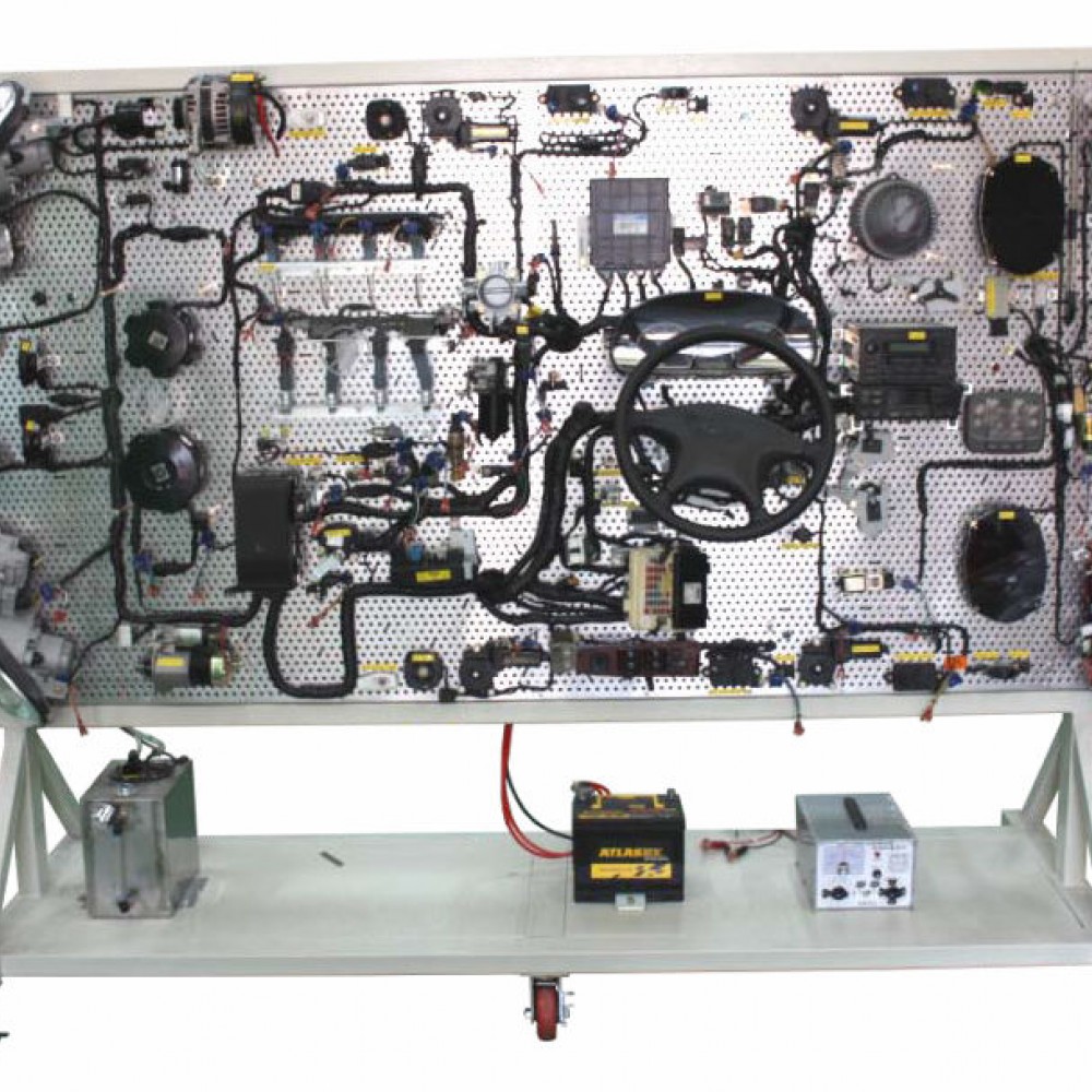 electricidad-del-automovil-75