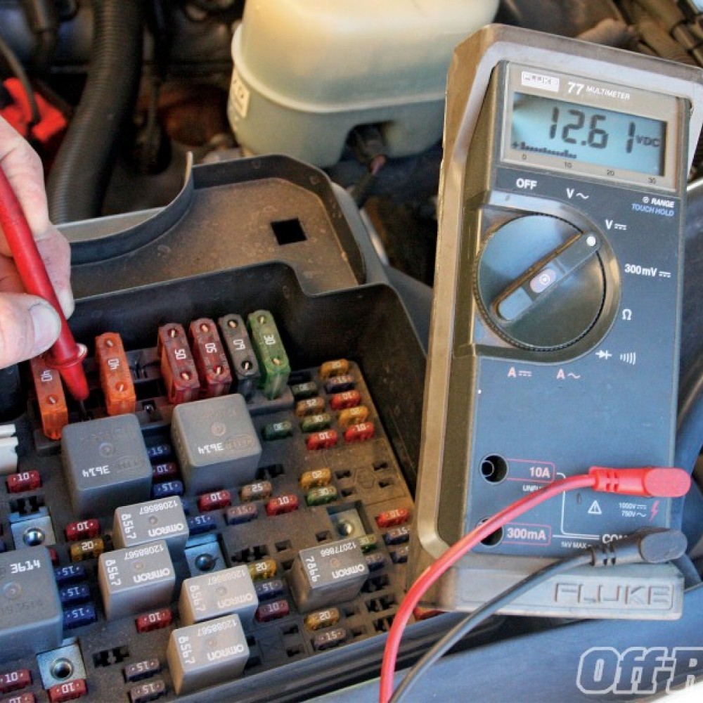 electricidad-del-automovil-75