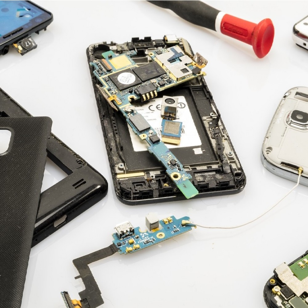 reparacion-de-celulares-84