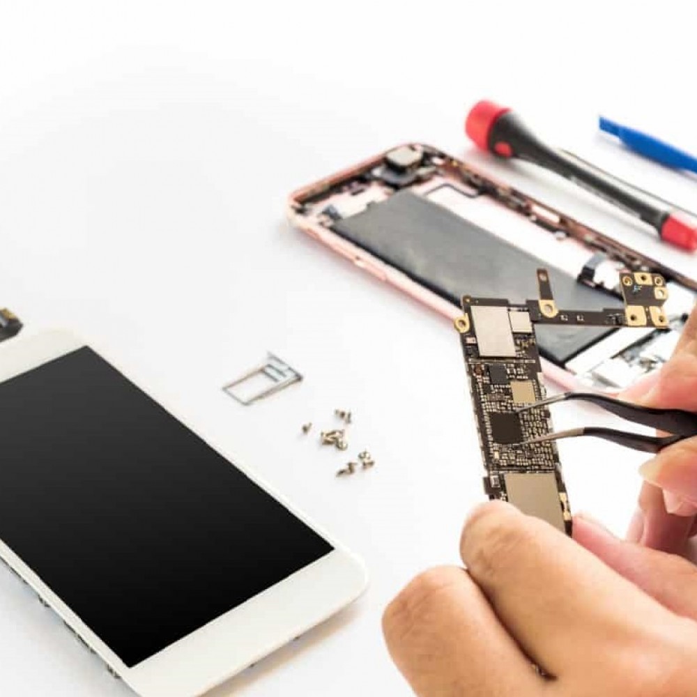 reparacion-de-celulares-84