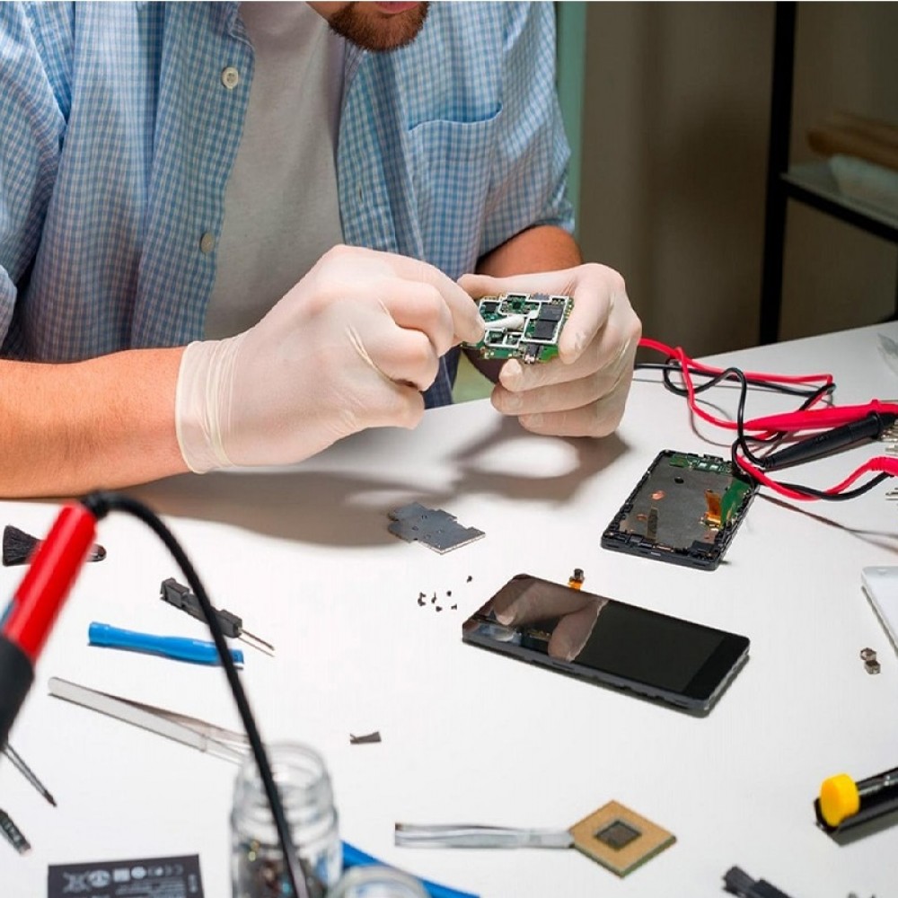 reparacion-de-celulares-84