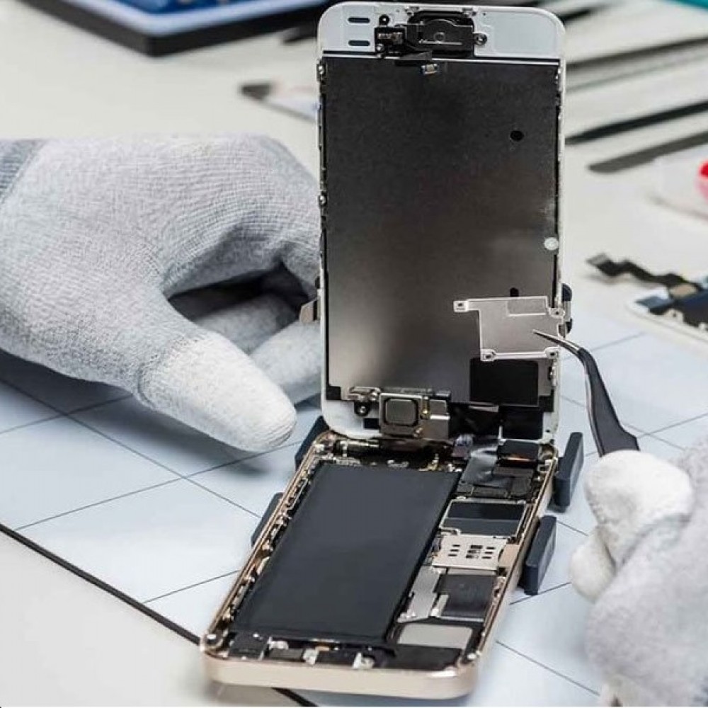 reparacion-de-celulares-84