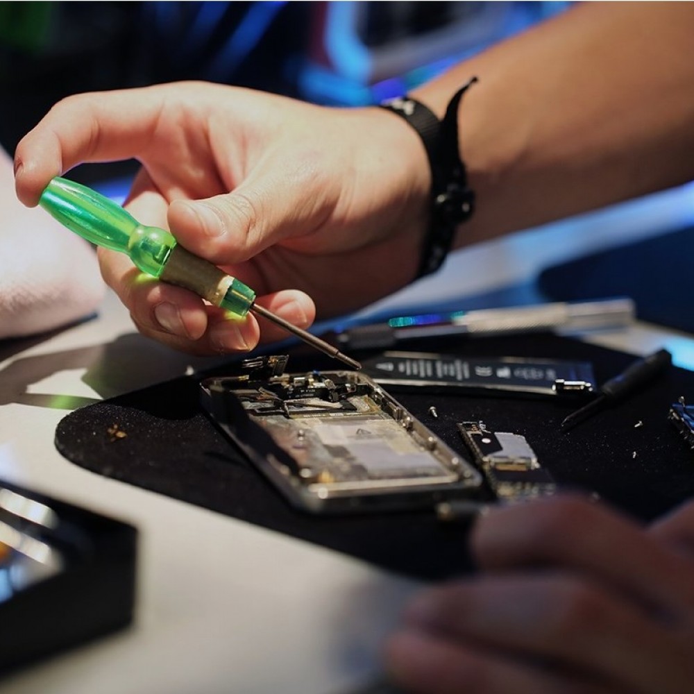 reparacion-de-celulares-84