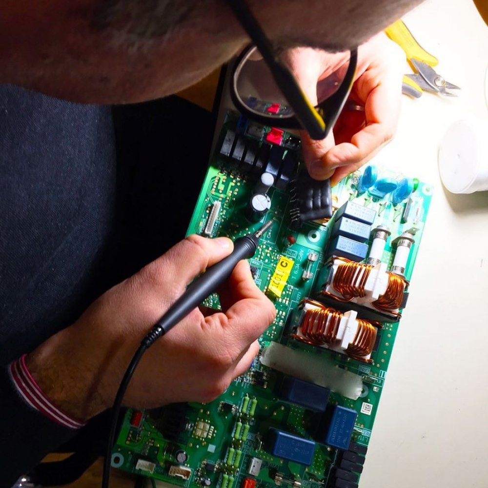 electronica-reparacion-de-plaquetas-87