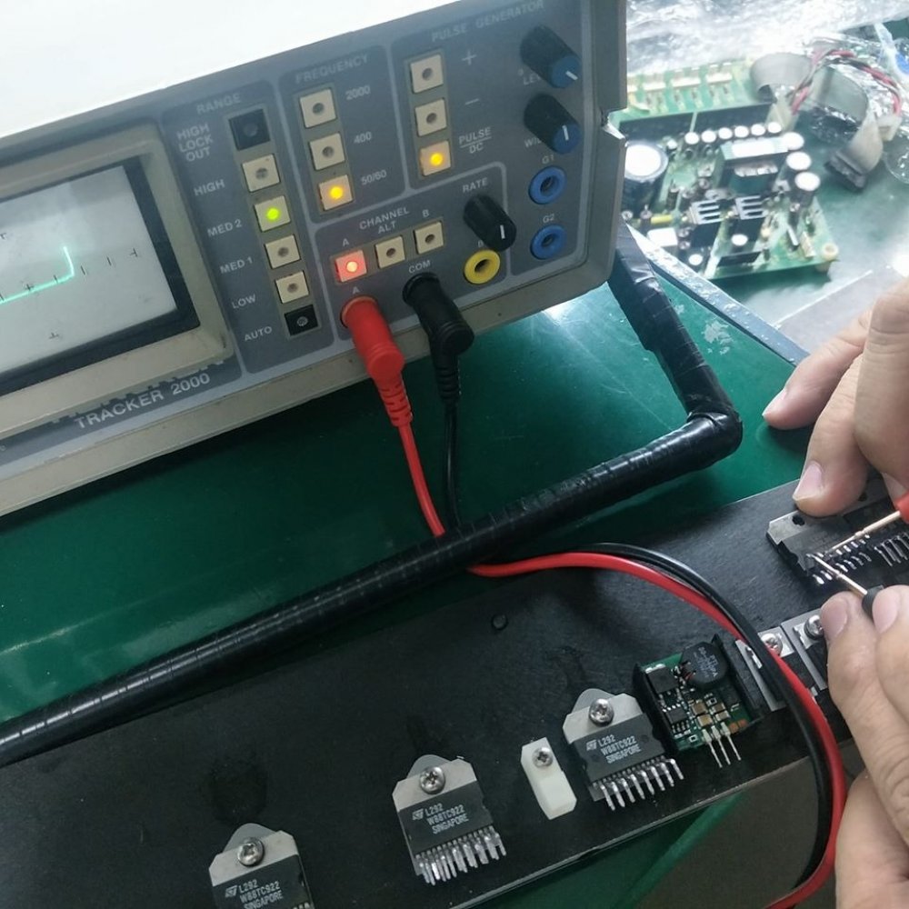 electronica-reparacion-de-plaquetas-87