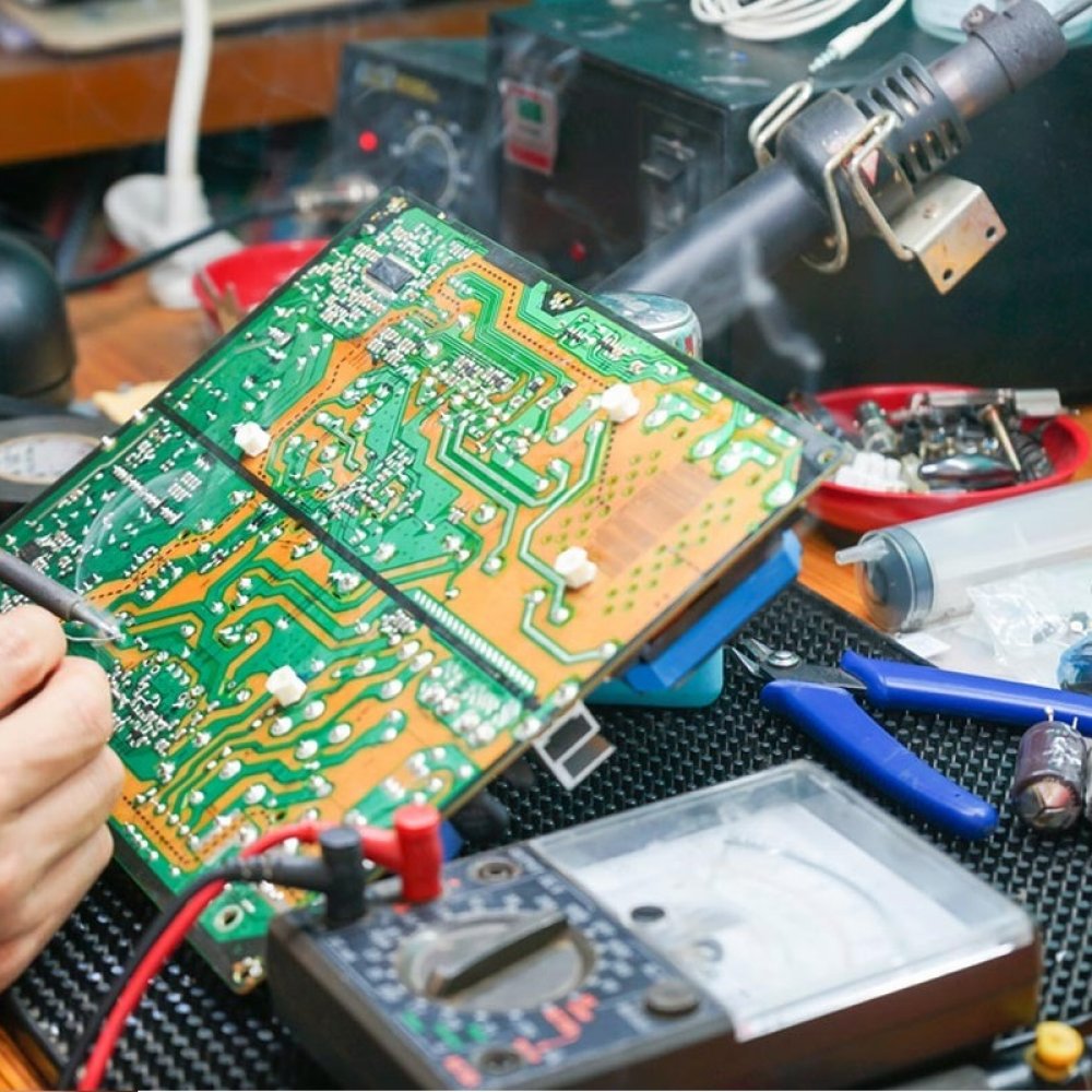 electronica-reparacion-de-plaquetas-87