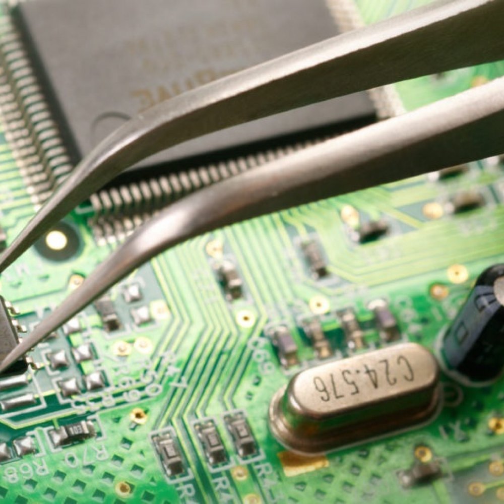 electronica-reparacion-de-plaquetas-87